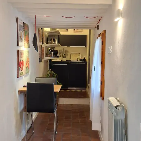 Residenza Vasariano