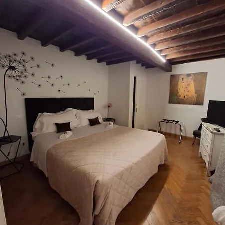 Residenza Vasariano *