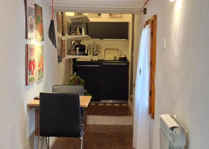 Residenza Vasariano